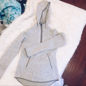 Lululemon hoodie